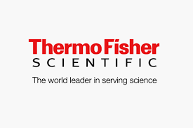 Thermofisher Scientific