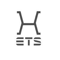 ETS Engineering
